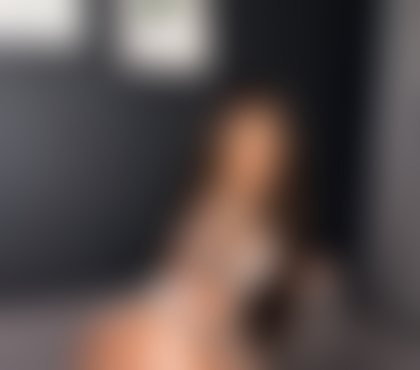 Trans Escorts West Midlands Coventry - Photos for Chloe brazilian